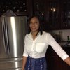 Tamar H.